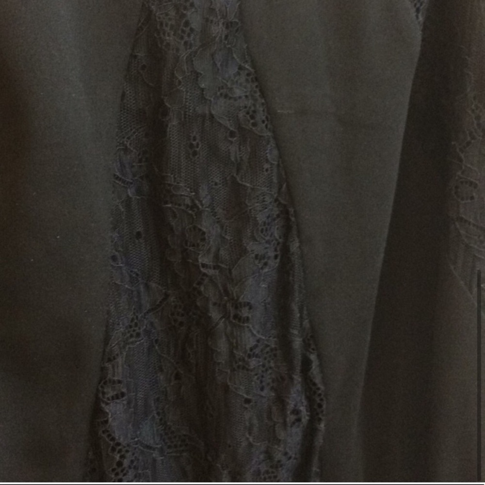 Gianni bini Jordan romper - Picture 4 of 4
